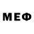 МЕТАДОН мёд Don Peledon