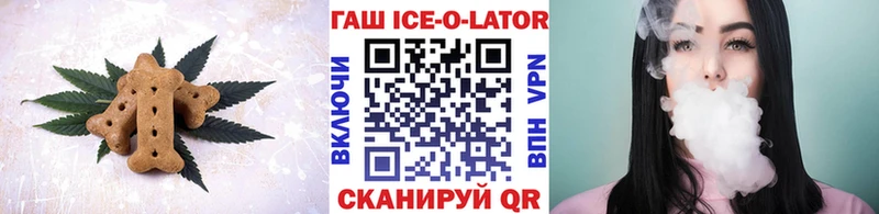 Cannafood конопля  omg ссылки  Ефремов  продажа наркотиков 