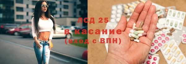 гашик Лагань