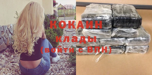 гашик Лагань