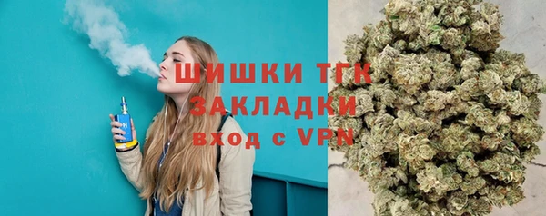 гашик Лагань