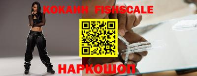 хмурый Бугуруслан