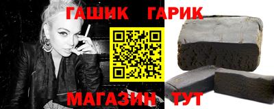 круглые Балахна