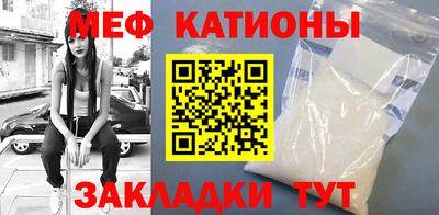apvp Дубна