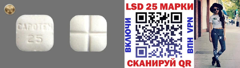 ЛСД экстази ecstasy  магазин продажи   Ефремов 